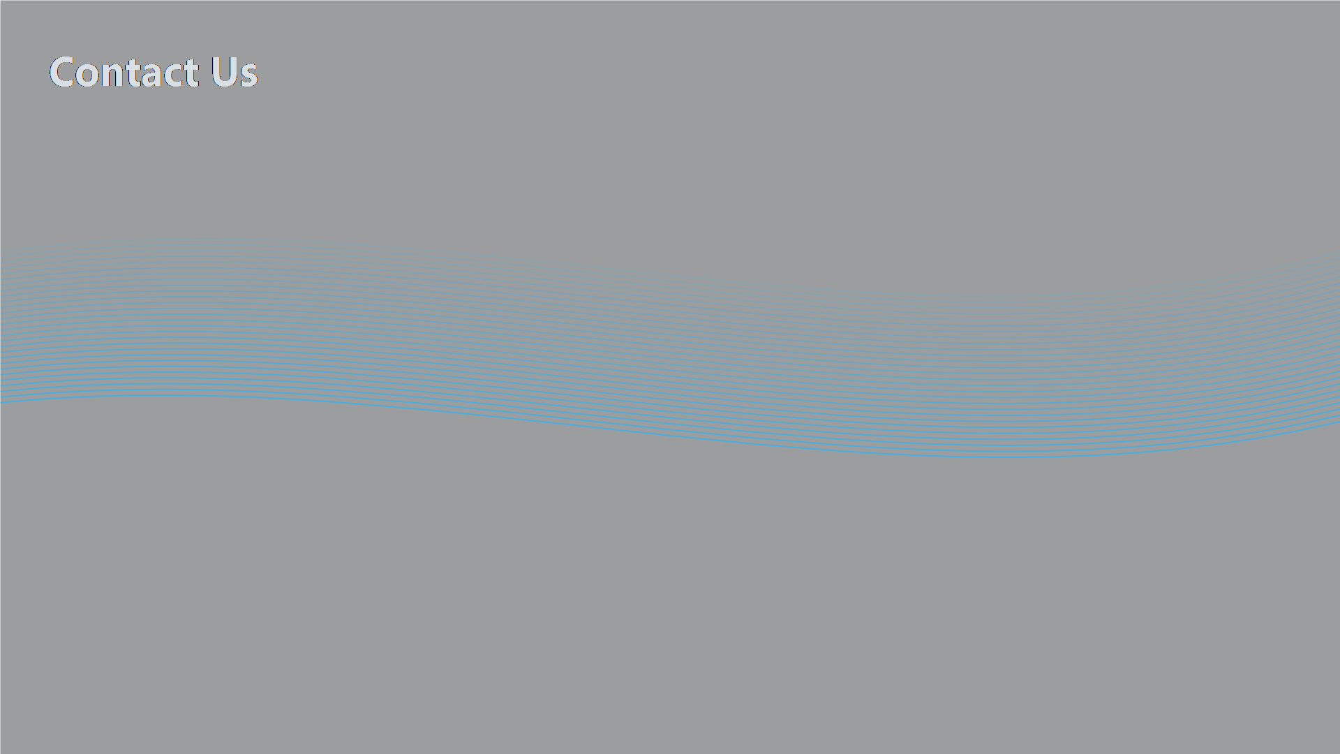 Global app release and analytics illustration