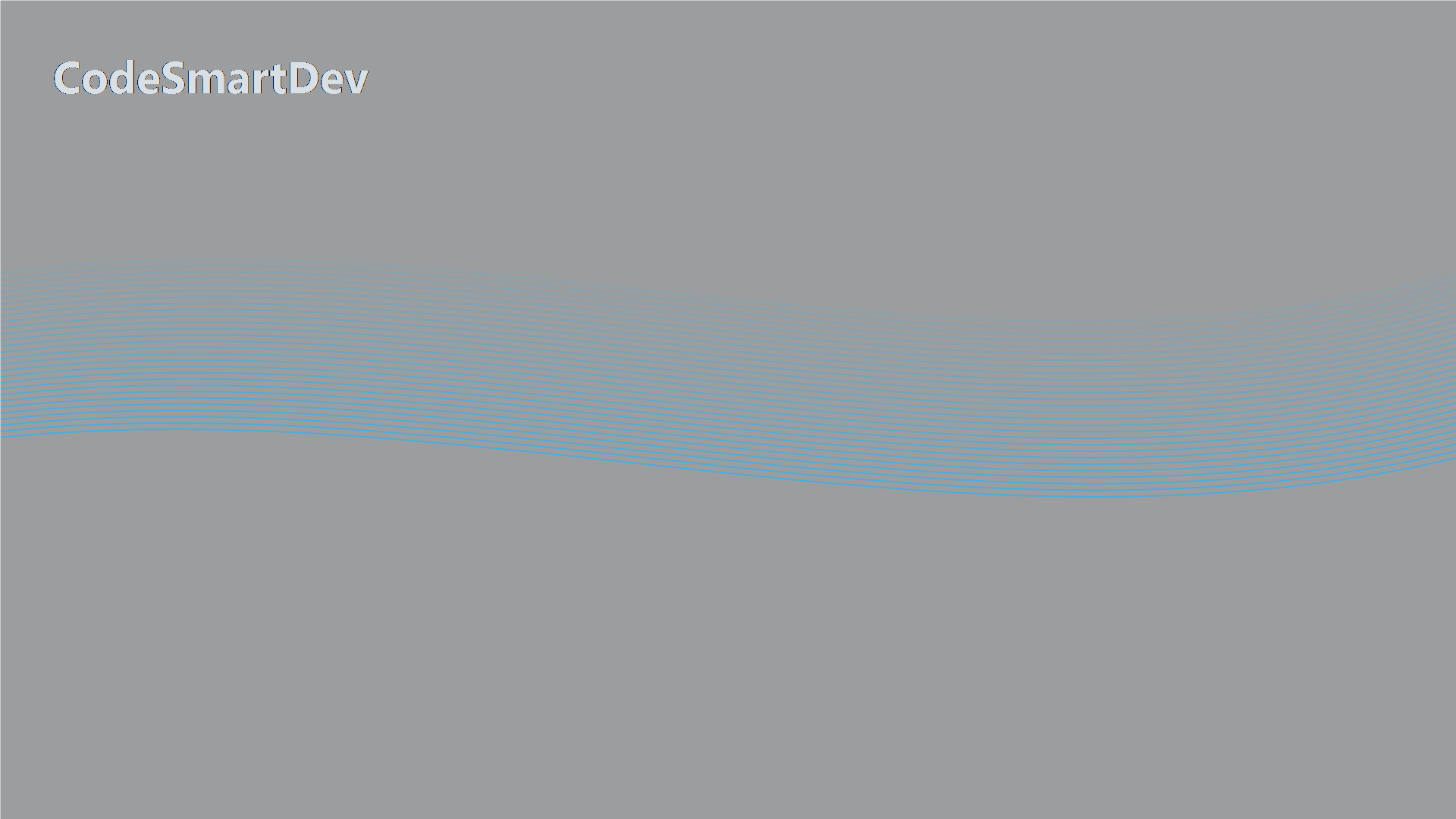 Design and engineering collaboration